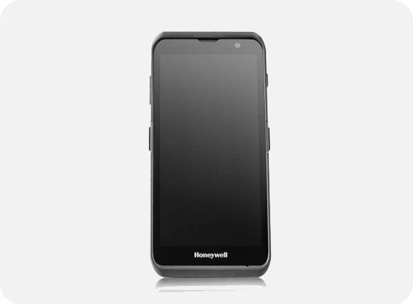 Buy Honeywell EDA5S Handheld Computer at Best Price in Dubai, Abu Dhabi, UAE